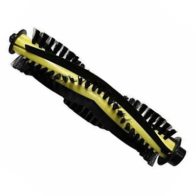 Roller Brush For Ikohs Netbot S15 Vacuum Cleaner Parts
