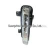 Compatible Front LED Fog Lights for 2020 Ford Explorer (L2AB-1254-A)