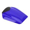 Motorcycle Pillion Rear Seat Cover Cowl Tail Fairing ABS Plastic for CBR 1000RR 2008‑2016