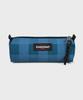 Eastpak Benchmark Single Checker Blue