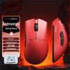 Zhanwei A5Pro Tri-Mode Lightweight Gaming Office Wireless Mouse