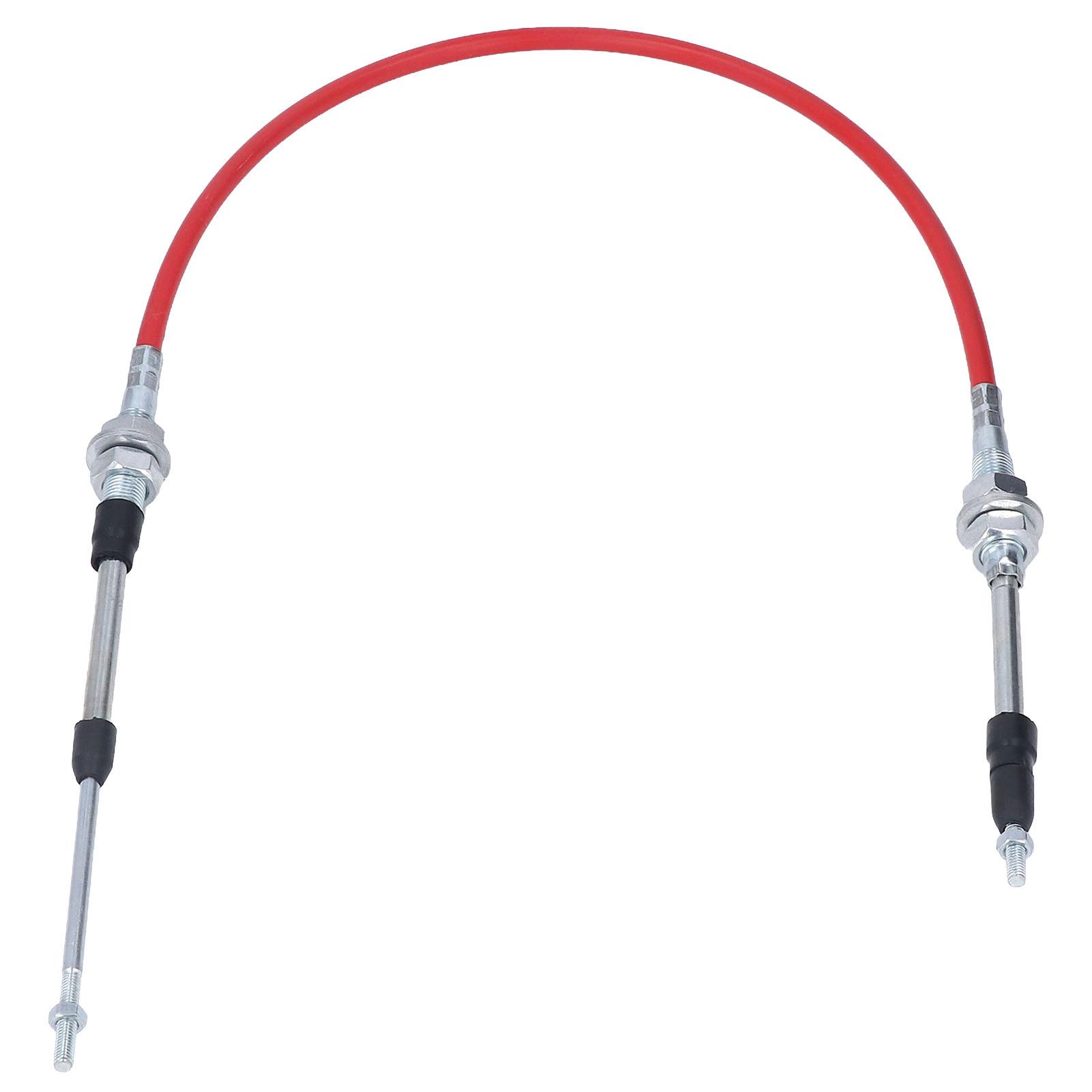 

Трос управления дроссельной заслонкой Трос управления акселератором экскаватора Замена для Hitachi EX200 5