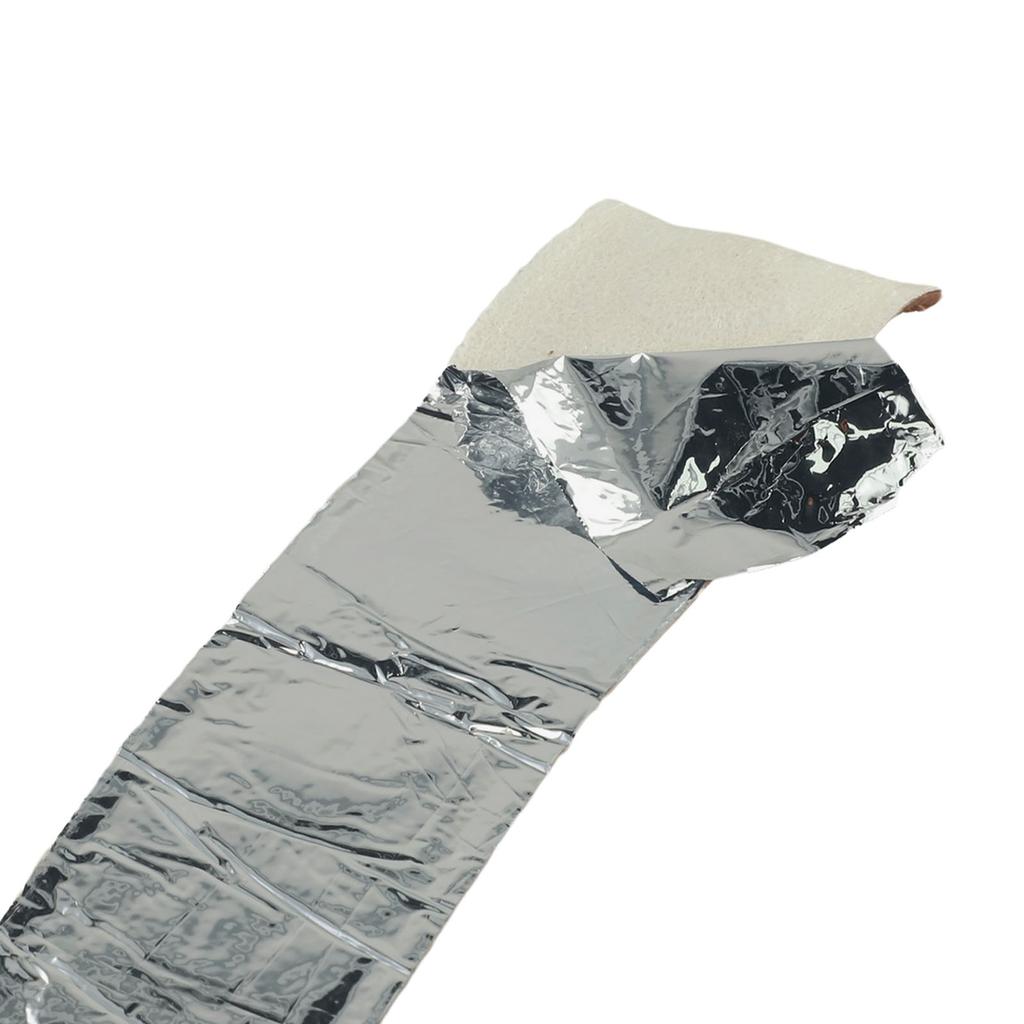 Listwa ścienna 3D, samoprzylepna, wodoodporna, cokolik, tapety, naklejka ścienna do salonu, dekoracja domu