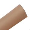 Foldable Chair Cushion for Outdoor Activities