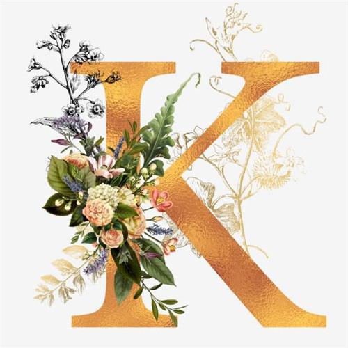 

Алмазная картина Буква Набор для вышивки крестом Алмазная вышивка Текст Рукоделие Мозаика Цветок Новое поступление 5D DIY Handicraft Full Round 20x20CM