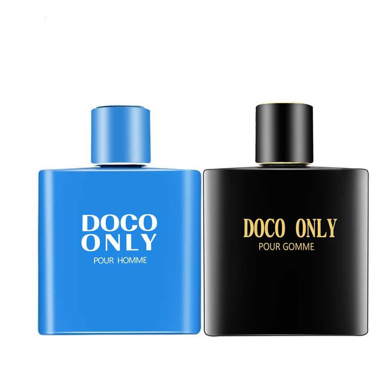 Black Knight Men's Perfume 60MLbuy at a low prices on Joom