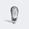 [Adidas] Disney Adifom Samba 360 Infant [IH7041-FTWWHT/CLESKY/GUM5]