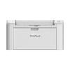 Pantum P2505 A4 Monochrome Laser Printer CN Plug (adapter Included)