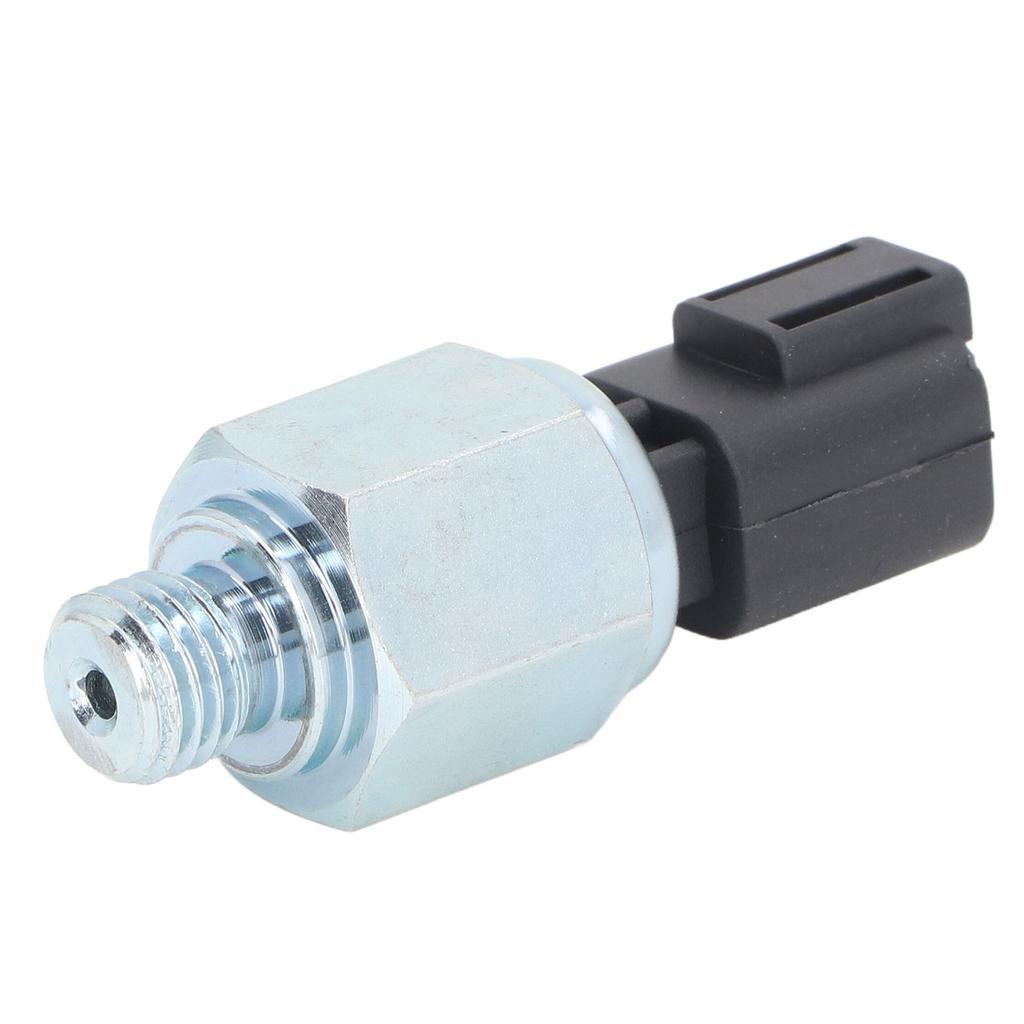 Oil Pressure Sensor 2848A071 Transducer Sender Transmitter 1/2in Thread for Fuel Air Water