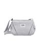 Tripean Mini Crossbody Bag Tr-Ld4621