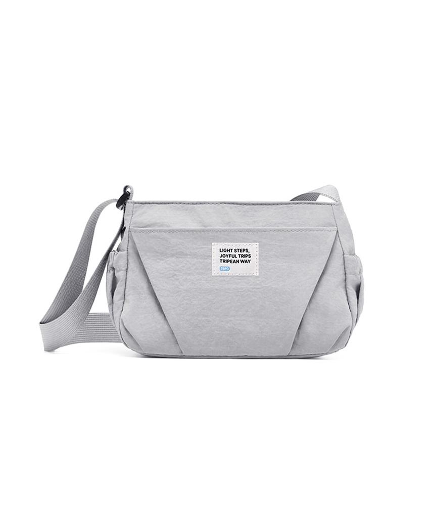 Tripean Mini Crossbody Bag Tr-Ld4621
