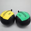 ZHANDOUHU Fitness Soft Wall Medicine Ball