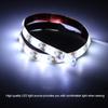 Flexible USB Sewing Machine 18LED Light Strip Light Kit Eye Protection Lamp for Crafts Workbench6500K