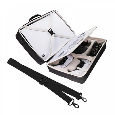 PlayStation 5 PS5 Controller Protective Storage Case-Khanka