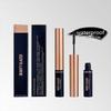 Dicke, wischfeste Long Mascara Cross-border Vergoldete Mascara