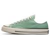 Chuck Taylor All Star 1970s OX 'Green' Men's 155761C