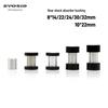 Soft Tail Mountain Bike Rear Shock Absorber Bushing for DNM Shock Absorbers