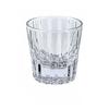 Hiseman Colorful Crystal Glass Cup Whiskey Tumbler Ins Starry Wine Glass High Value