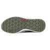 Adidas Roamboat Comfortable Versatile River Shoes Unisex Shoes White Green JP6628