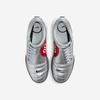 Nike Total 90  [IM7595-001]