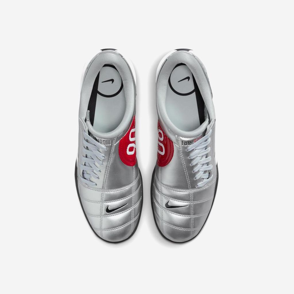 Nike Total 90  [IM7595-001]
