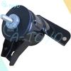 For Suzuki Swift III Front Engine Mounting 11610-73K00 1161073K00 11610-63J10 1161063J10
