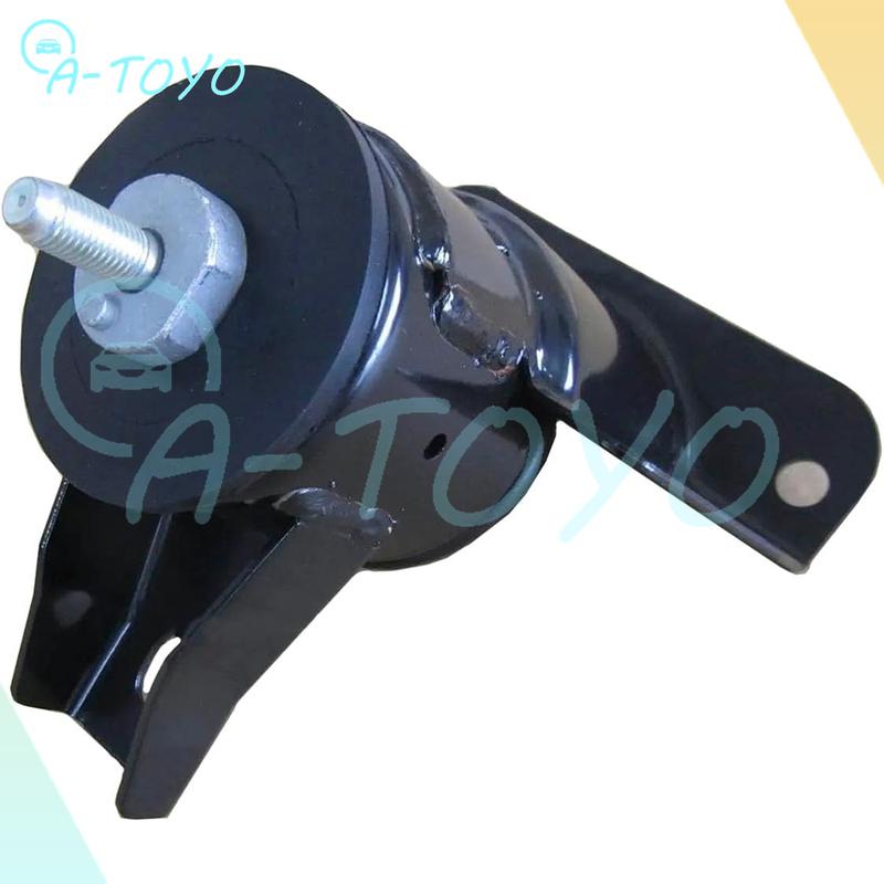 For Suzuki Swift III Front Engine Mounting 11610-73K00 1161073K00 11610-63J10 1161063J10