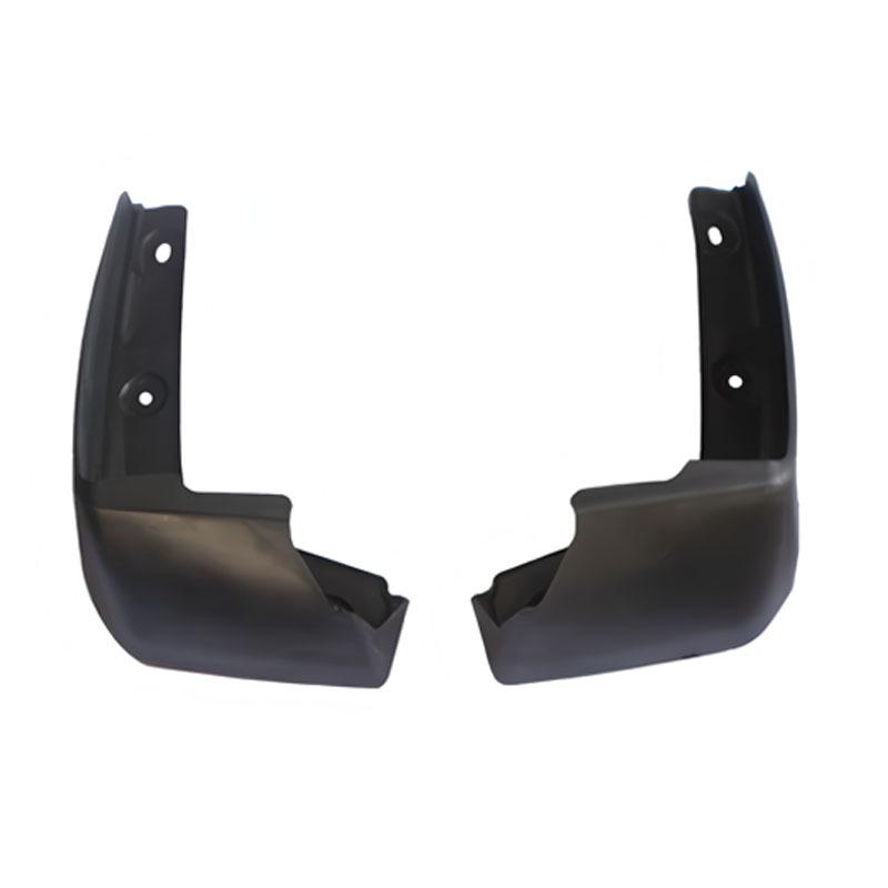Honda Fit 18-20 Mudguard Soft Rubber Mud Flaps