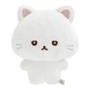 MV35001 Ishiyowa-chan "Kouhai-chan Appears" Stuffed Toy Junior-chan