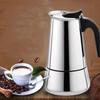 Eletrodomésticos para cozinha – Cafeteiras e máquinas de café