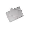 Backformen & Bleche  – Kuchenbackformen & Backbleche mit hohem Rand 