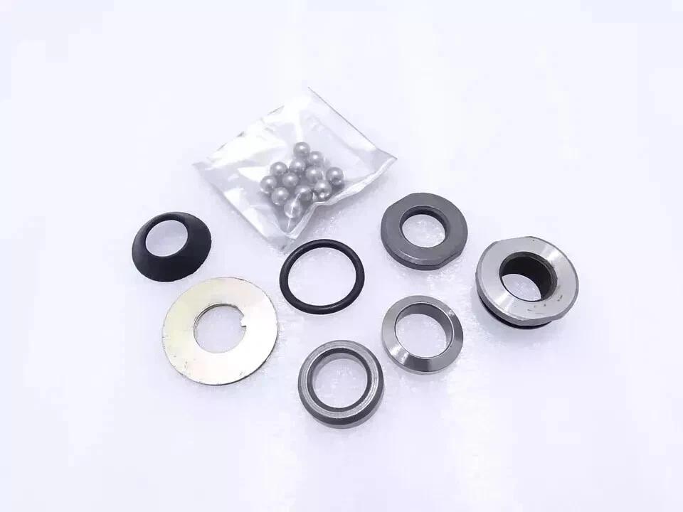 Genuine Steering Wheel Cap For Mahindra Tractor 000060869M01