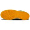 Nike Sb Dunk Low Pro Buck 304292-132