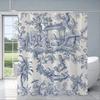 Folding Partition Bathroom Curtain For Quarto Things For The Bathroom Sets Full Set Shower Shower Curtain Curtains