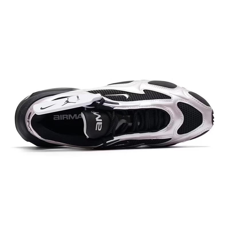 NIKE WMNS AIR MAX MUSE Casual Shoes