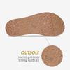 Teva Women Original Universal Slim Tey Stvf2510110