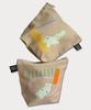 Sogonsogon Bear Ver.2 Pouch