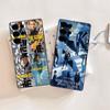 Capas para telemóveis – Para-choques para smartphones