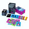 Disturbed Friends Family Party Game Card Toy Table Games Party Supplies Games