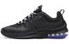 Air Max Axis Prem 'Černá' AA2148-004