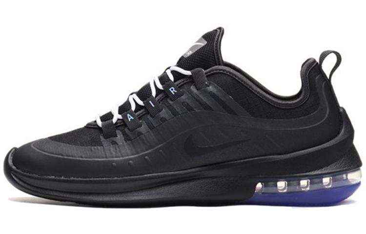 Nike Air Max Axis Prem  Black  AA2148-004 44