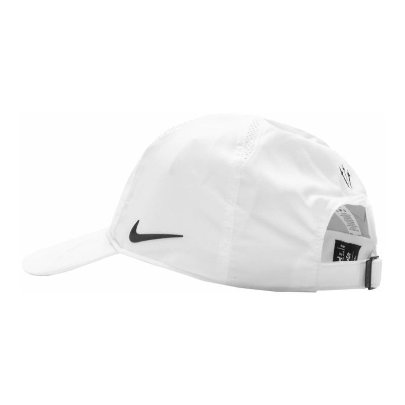 Nike X Nocta Club Cap Casual nike-x-nocta-club-cap-white
