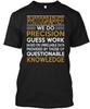 Photographer T-Shirt Made In the USA Size S To 5XL