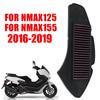 Motorrad Getriebe Hoher Durchfluss Luftfilter Ansaugreiniger Element Für Yamaha NMAX 155 125 N-MAX NMAX155 NMAX125 Zubehör