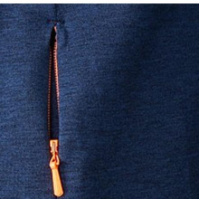  90 Size  Adidas W Club sWeat Jacket S98964