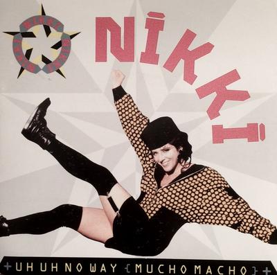 Hobbies e criatividade – Música