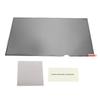 Accessoires pour ordinateurs portables – Films protecteurs pour écrans d'ordinateurs portables