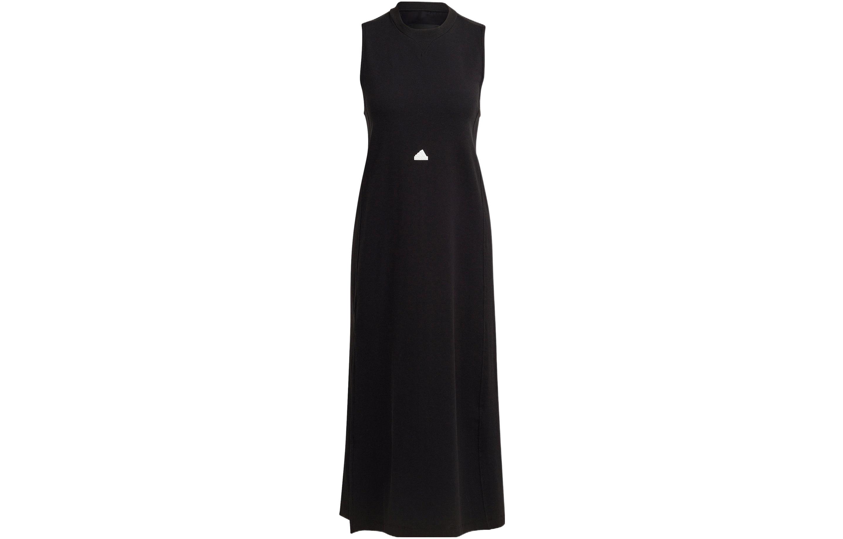 

adidas Rib Dress Black HG4378 XL