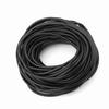 5m 10m 20m Watering Tubing PVC Plastic Hose Pipe 4 6mm Micro Dripper Irrigation System