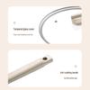 Supor 32cm Universeller Antihaft-Wok